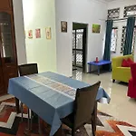 H Family Banglo Seremban #Fit 20Pax Max #Spacious Carpark